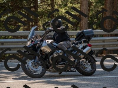 202507191606-DSC_8879_c4_