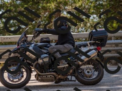 202507191606-DSC_8880_c4_