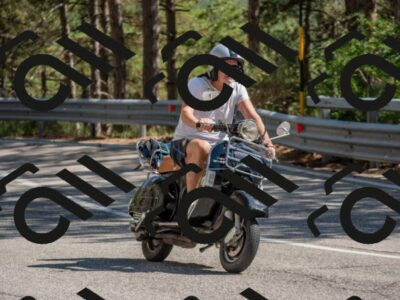 202507191606-DSC_8882_c4_