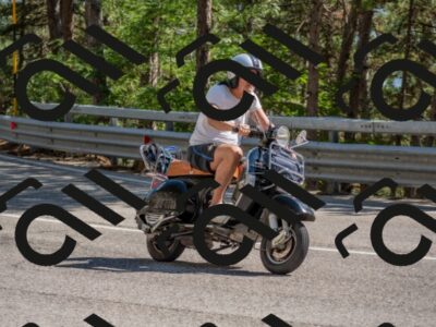 202507191606-DSC_8883_c4_