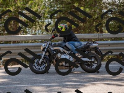 202507191606-DSC_8885_c4_