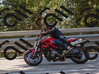 202507191606-DSC_8886_c4_