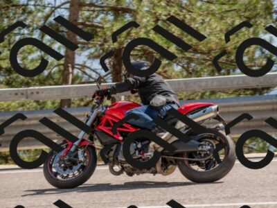 202507191606-DSC_8887_c4_