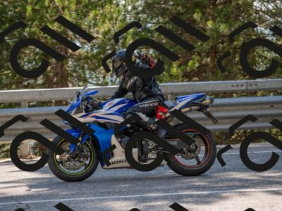 202507191607-DSC_8890_c4_