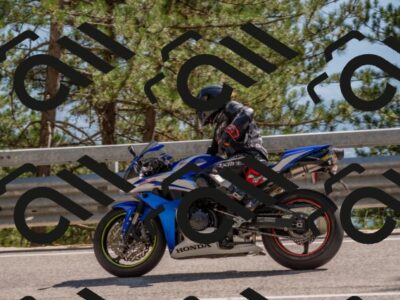 202507191607-DSC_8891_c4_