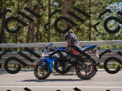 202507191607-DSC_8892_c4_