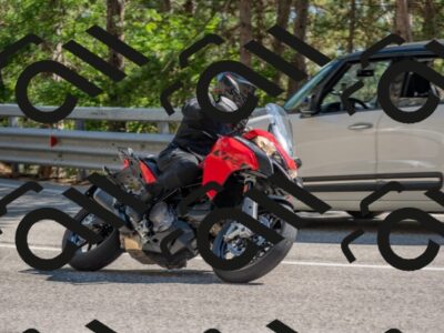 202507191607-DSC_8894_c4_