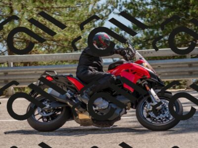 202507191607-DSC_8895_c4_