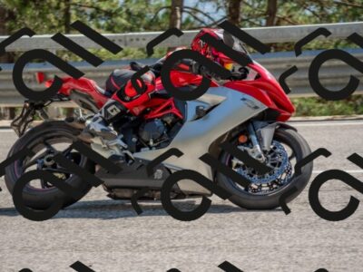 202507191607-DSC_8897_c4_