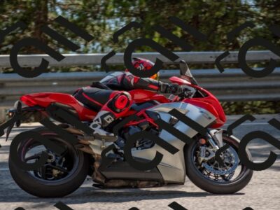 202507191607-DSC_8898_c4_