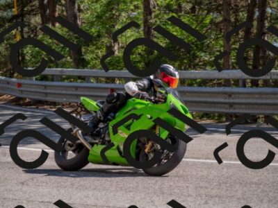 202507191607-DSC_8899_c4_