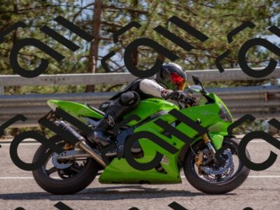 202507191607-DSC_8900_c4_