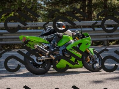 202507191607-DSC_8901_c4_