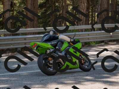 202507191607-DSC_8902_c4_