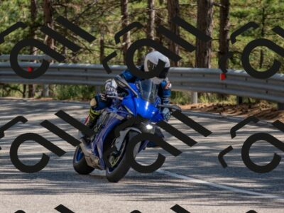 202507191608-DSC_8903_c4_