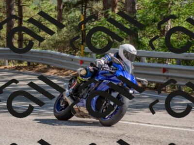 202507191608-DSC_8904_c4_