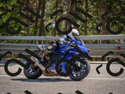 202507191608-DSC_8905_c4_