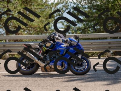 202507191608-DSC_8906_c4_