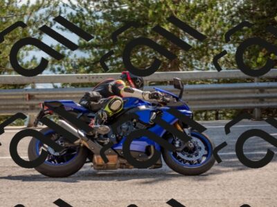 202507191608-DSC_8908_c4_