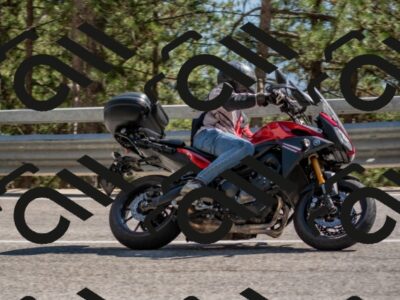 202507191608-DSC_8909_c4_