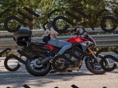 202507191608-DSC_8910_c4_