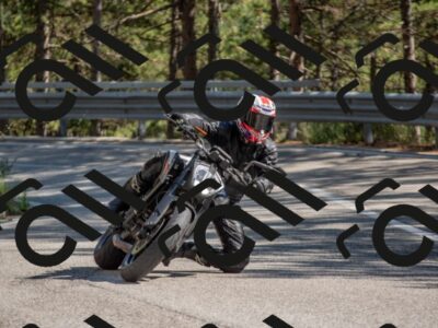 202507191608-DSC_8911_c4_