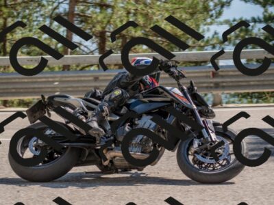 202507191608-DSC_8912_c4_