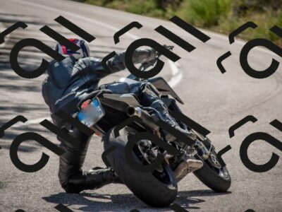 202507191608-DSC_8913_c4_