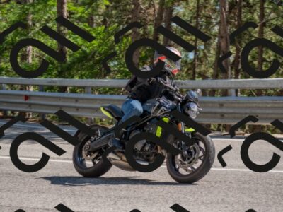 202507191608-DSC_8914_c4_