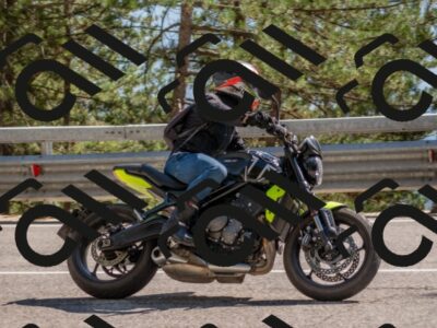 202507191608-DSC_8915_c4_