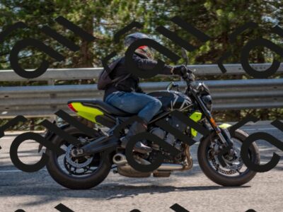 202507191608-DSC_8916_c4_