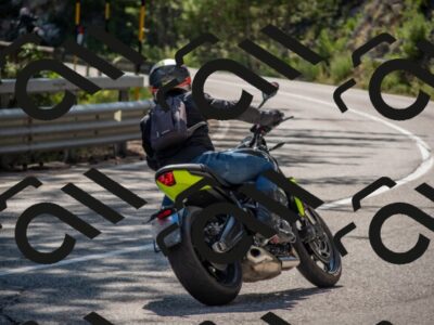 202507191608-DSC_8917_c4_