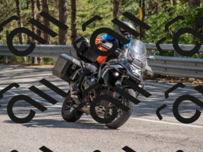 202507191609-DSC_8919_c4_