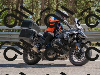 202507191609-DSC_8920_c4_