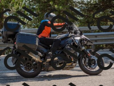 202507191609-DSC_8921_c4_