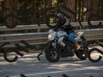 202507191609-DSC_8922_c4_