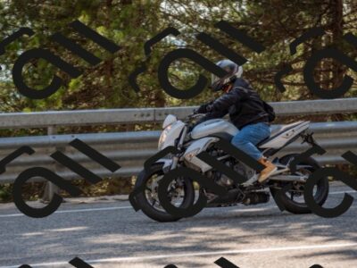 202507191609-DSC_8923_c4_