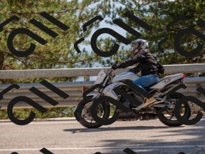 202507191609-DSC_8924_c4_