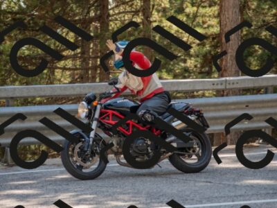 202507191609-DSC_8925_c4_