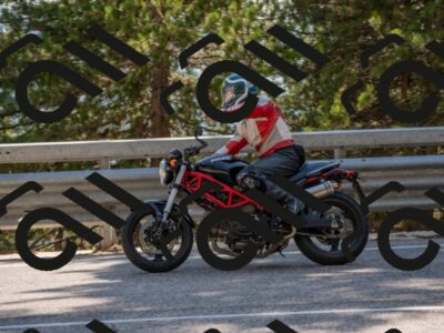 202507191609-DSC_8926_c4_