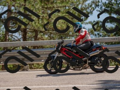 202507191609-DSC_8927_c4_