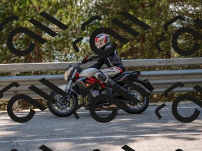 202507191609-DSC_8928_c4_