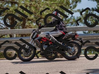 202507191609-DSC_8929_c4_