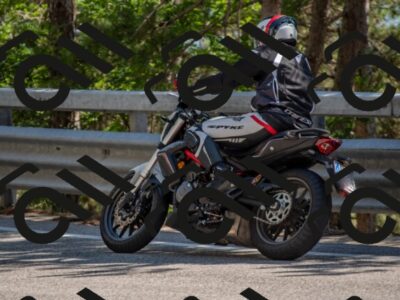 202507191609-DSC_8930_c4_