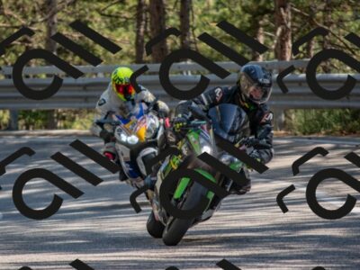 202507191609-DSC_8932_c4_