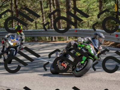 202507191609-DSC_8933_c4_