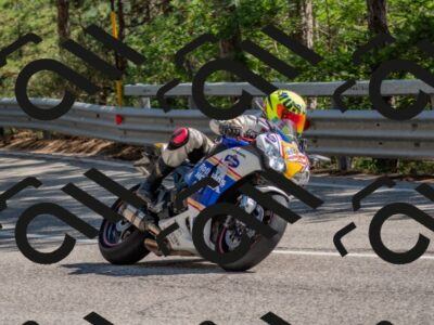 202507191609-DSC_8935_c4_