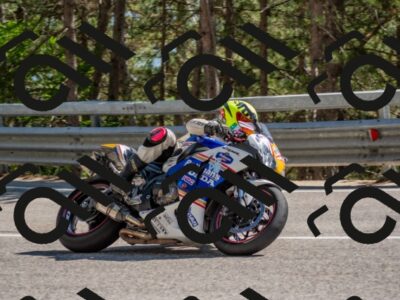 202507191609-DSC_8936_c4_