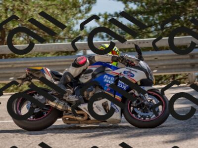 202507191609-DSC_8937_c4_