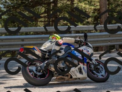 202507191609-DSC_8938_c4_